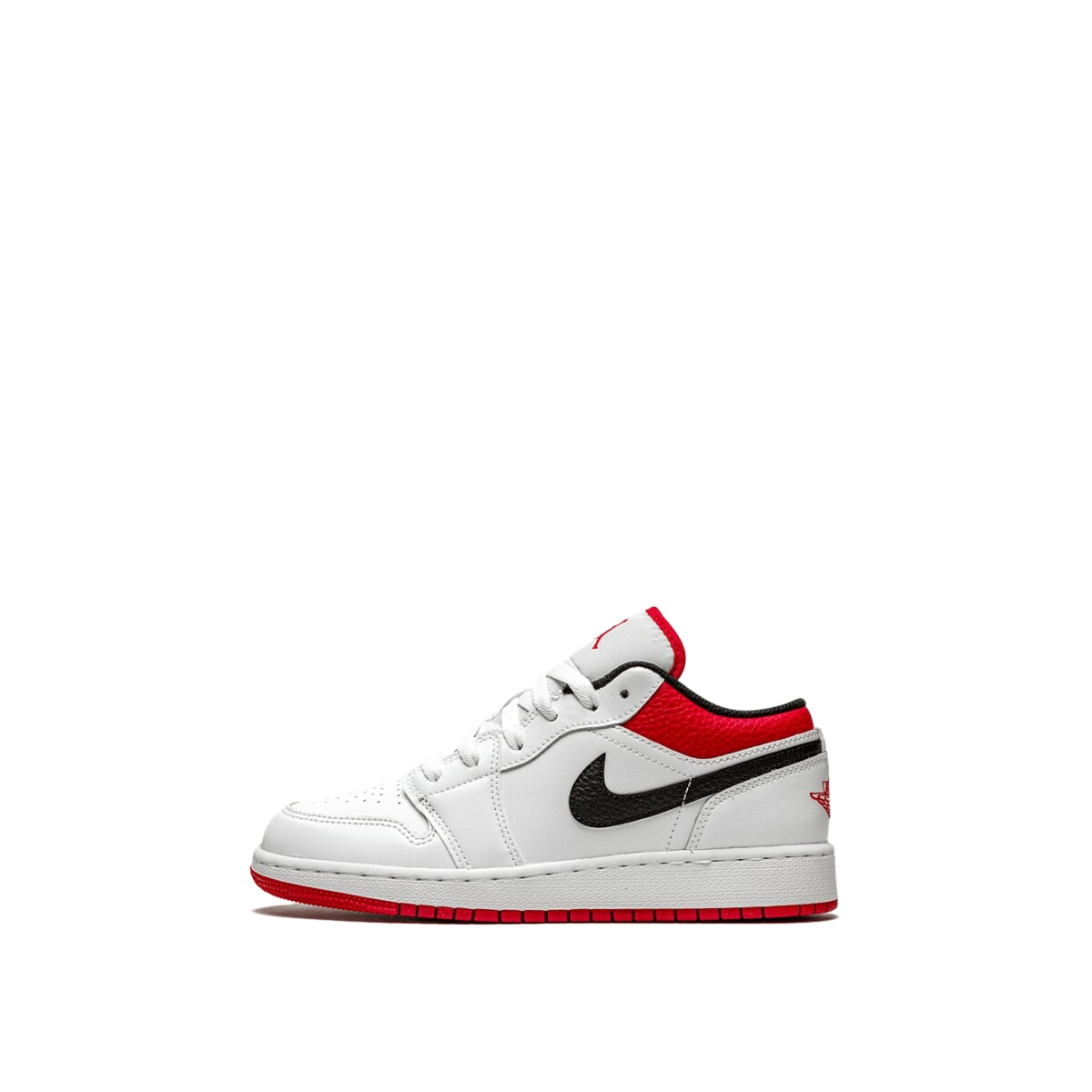 air-jordan-1-low-gs-university-redblack-553560-118