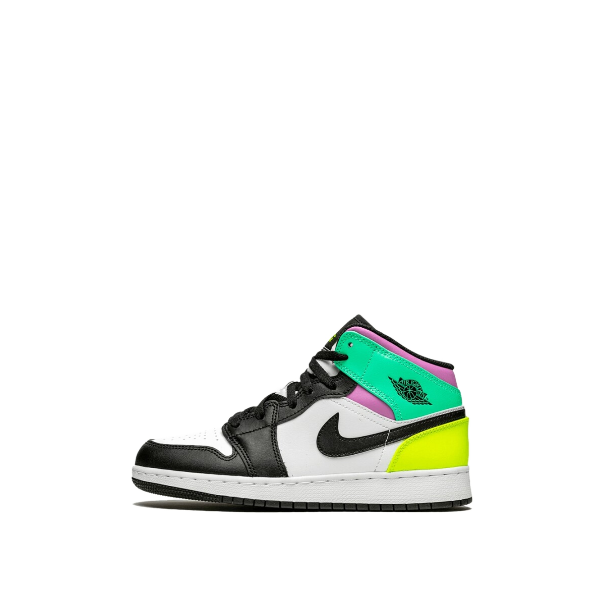 air-jordan-1-mid-gs-pastel-554725-175