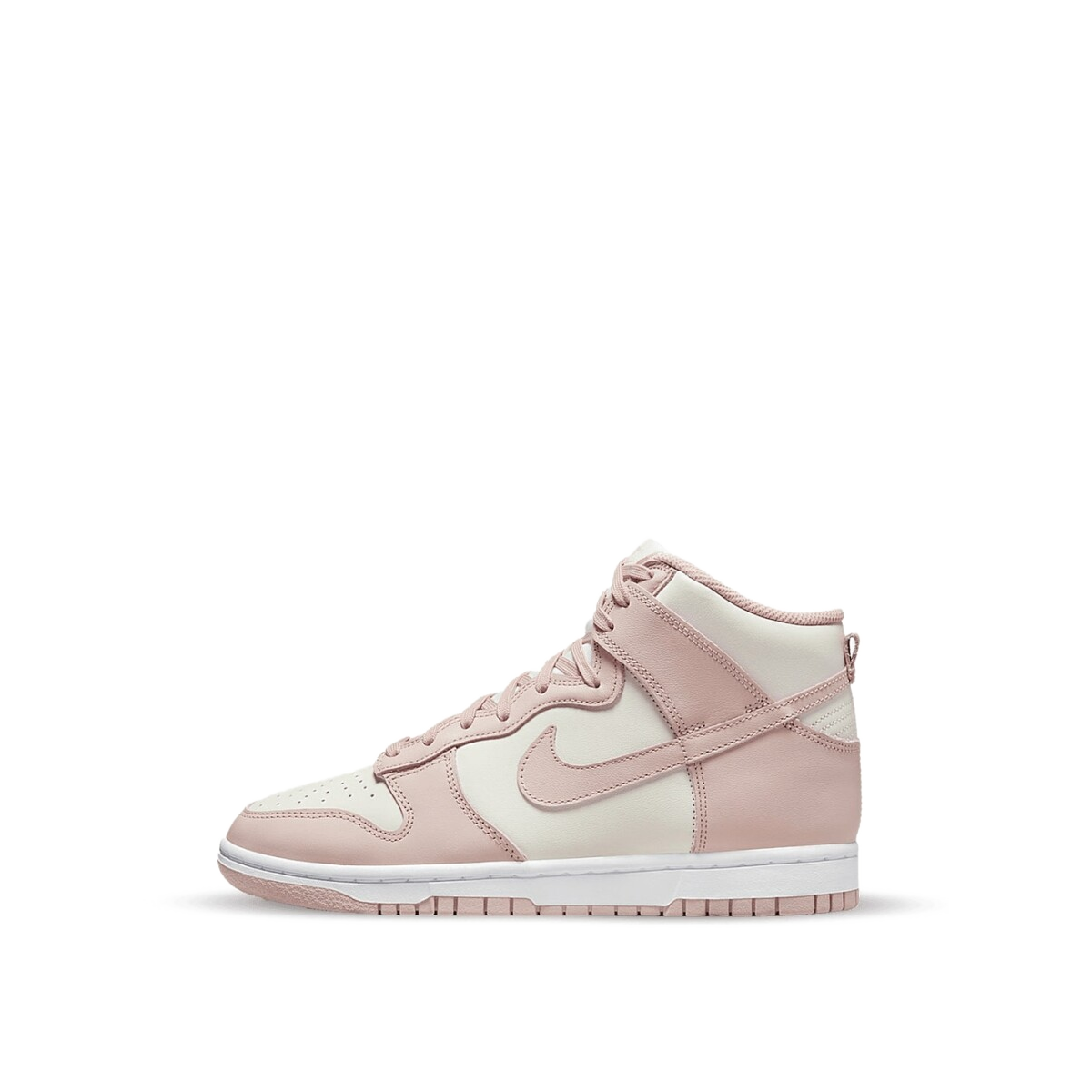 nike-dunk-high-pink-oxford-dd1869-003