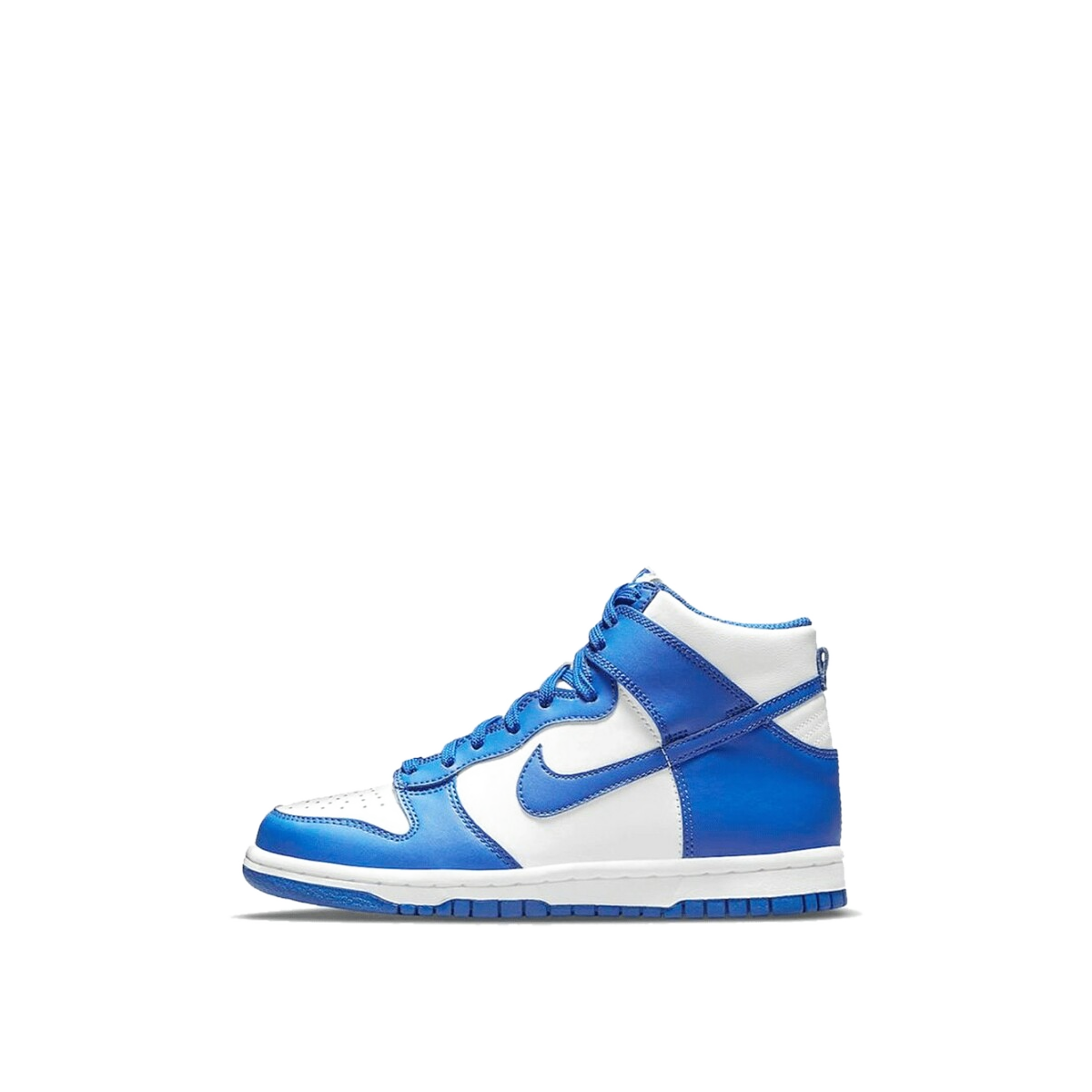nike-dunk-high-gs-game-royal-db2179-102