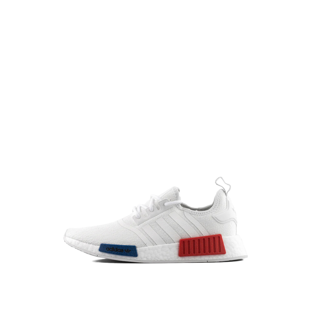 Adidas NMD R1 "White" | GZ7925