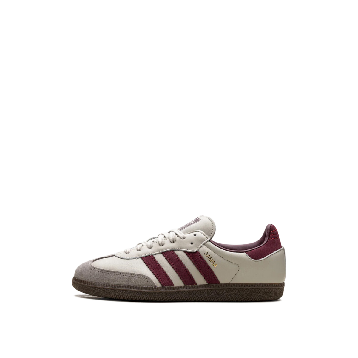adidas-samba-og-beige-id1482
