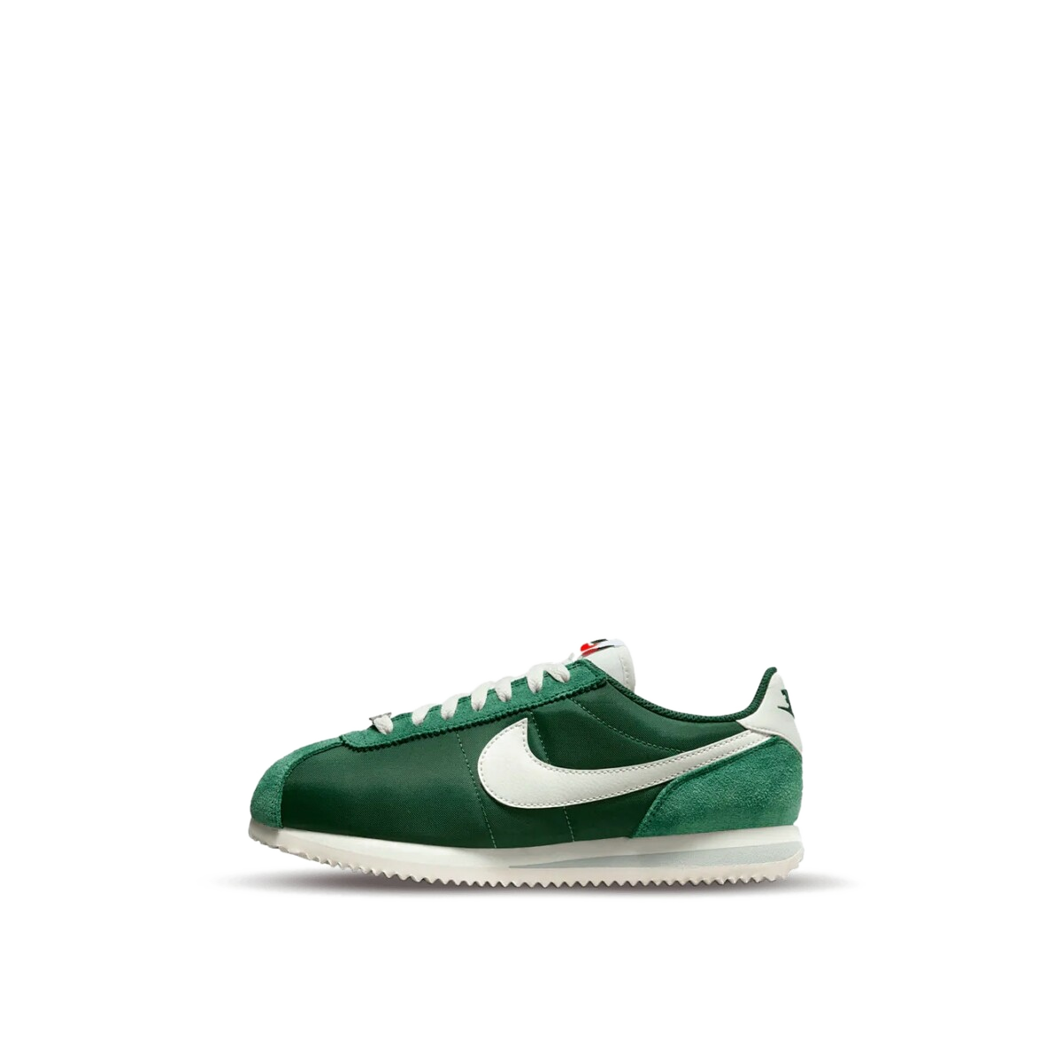 nike-womens-cortez-fir-dz2795-300