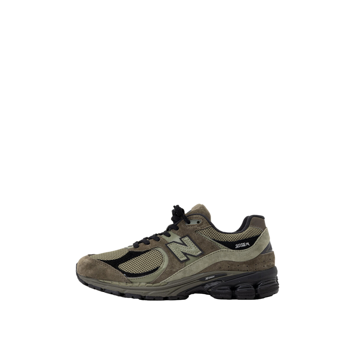 new-balance-2002r-dark-camo-olivine-m2002rol