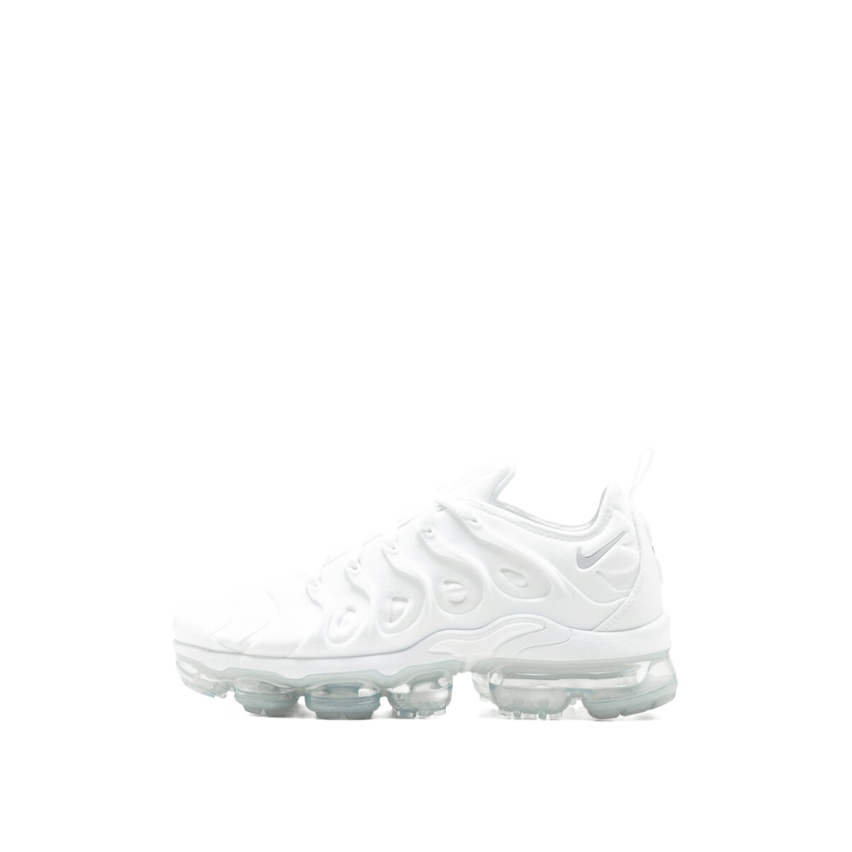 nike-vapormax-plus-white-924453-100