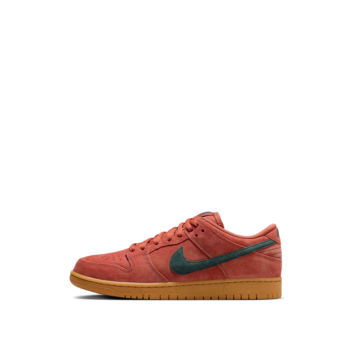 nike-sb-dunk-low-orange-hf3704-800