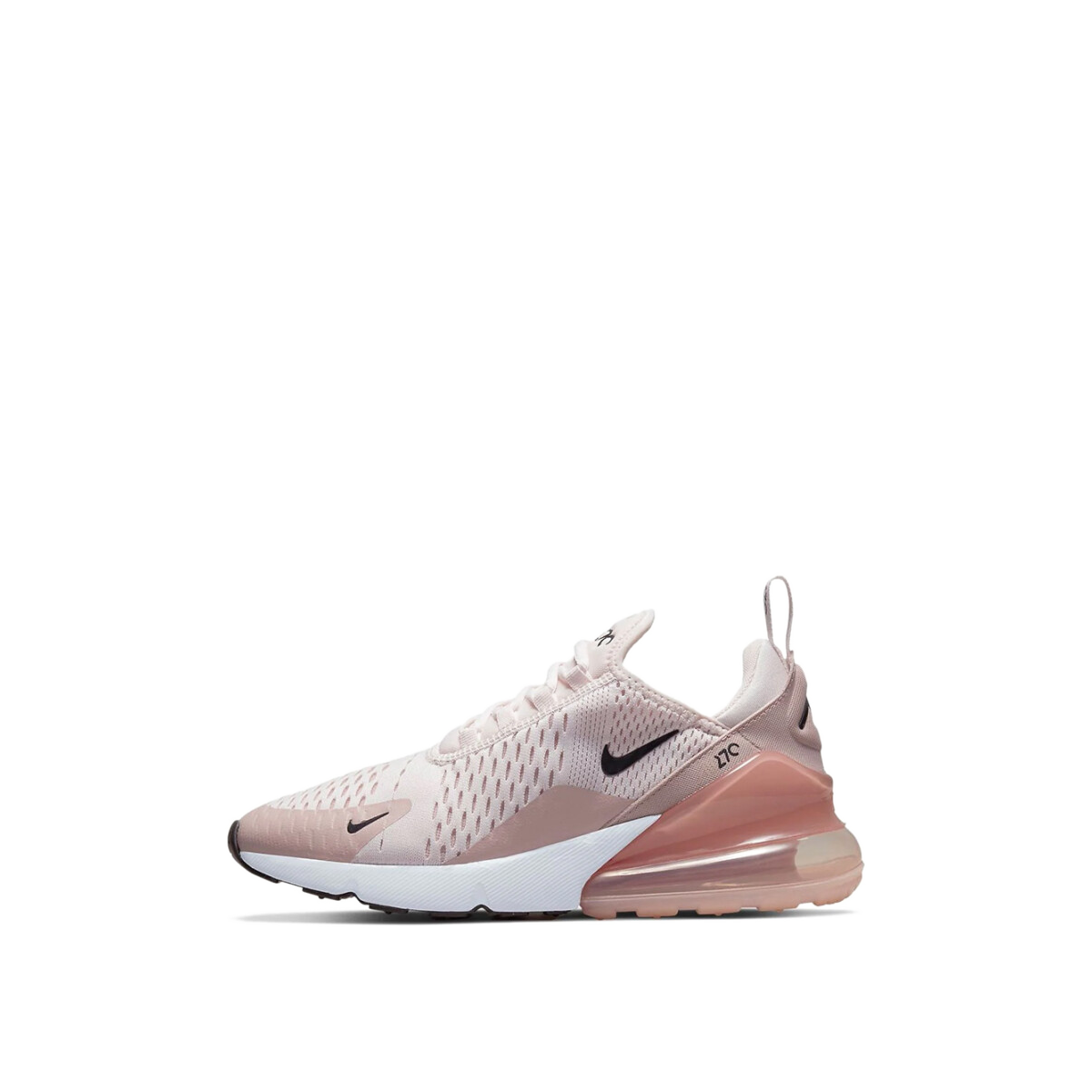 nike-air-max-270-beige-ah6789-604