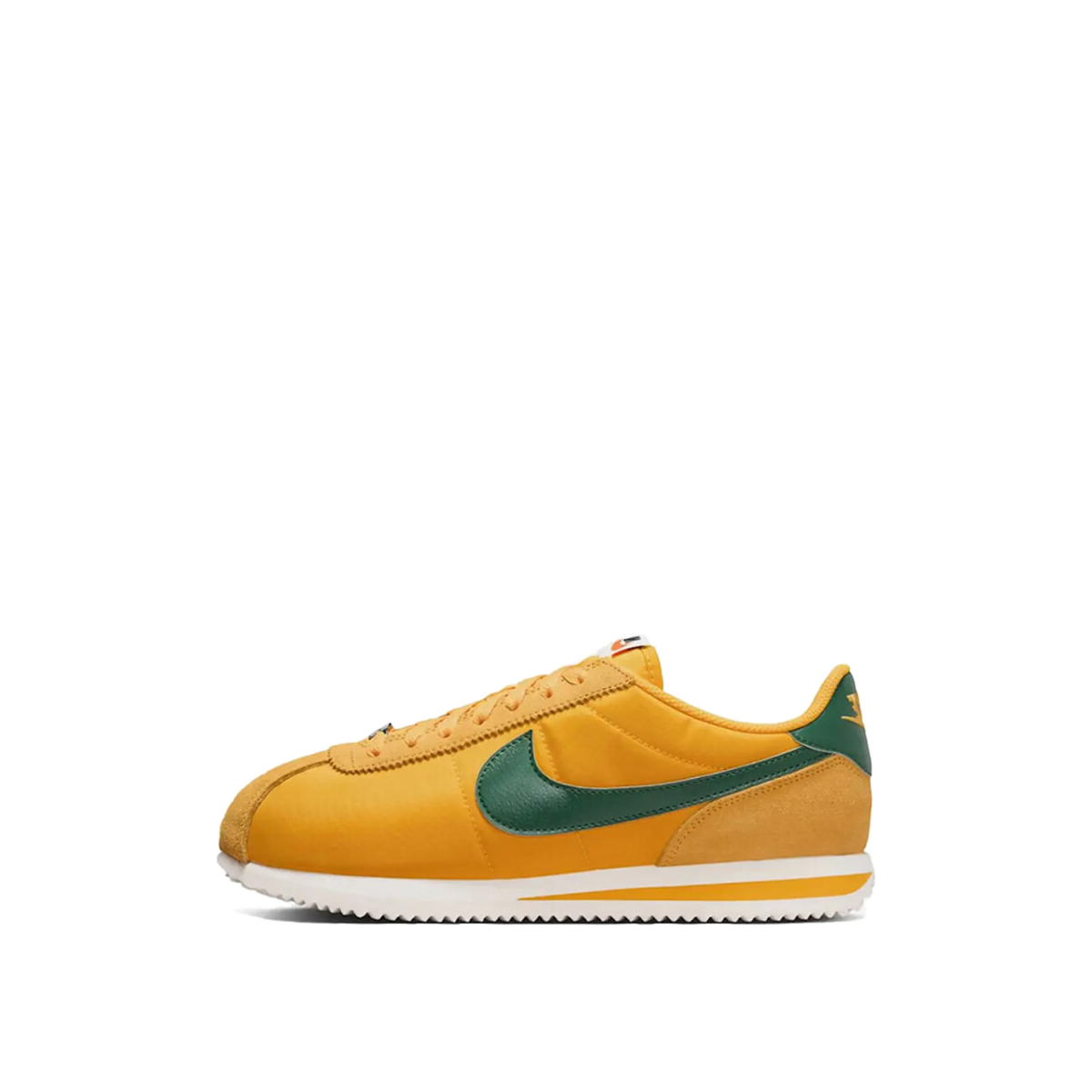 nike-cortez-wmns-yellow-dz2795-702