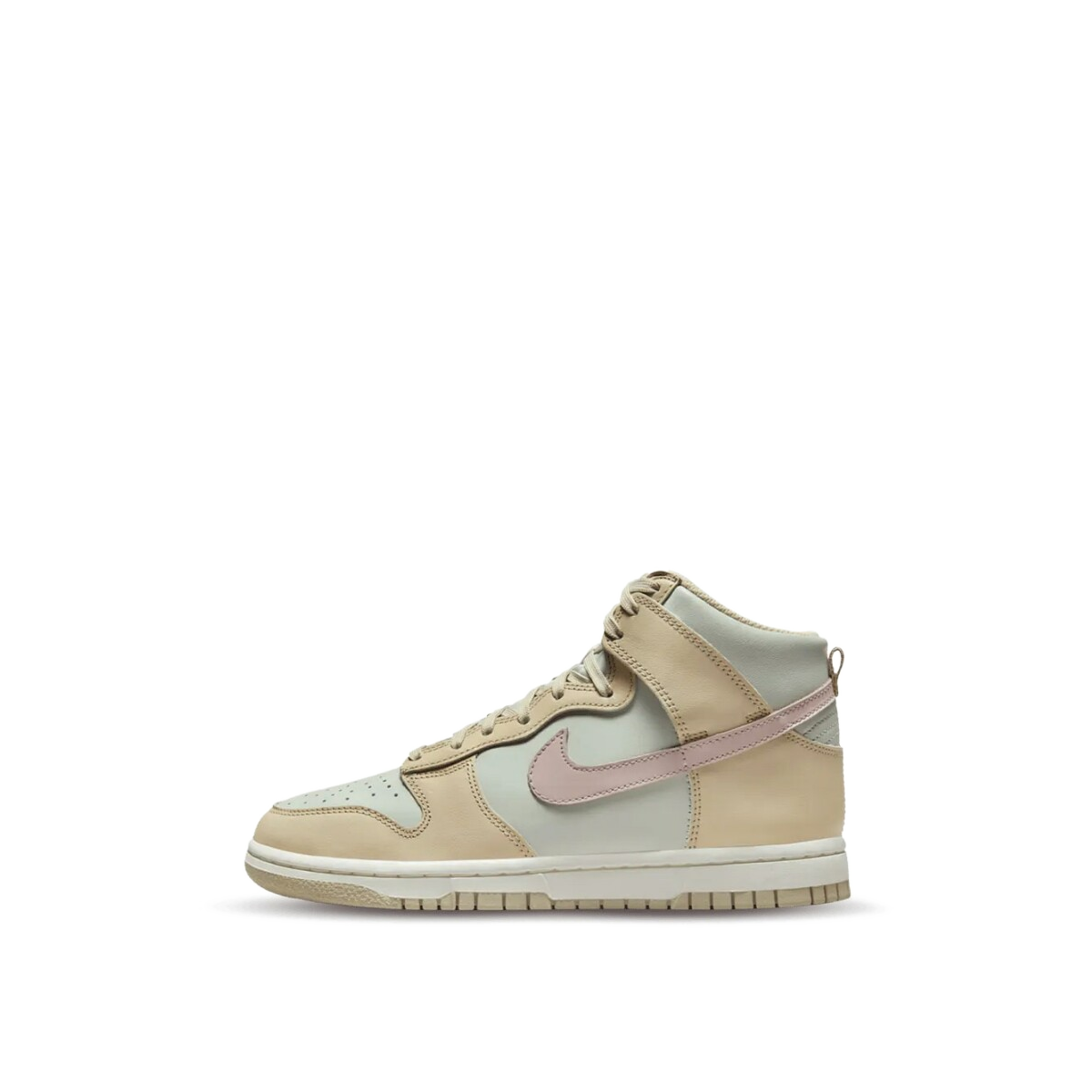 nike-dunk-high-wmns-beige-dd1869-113