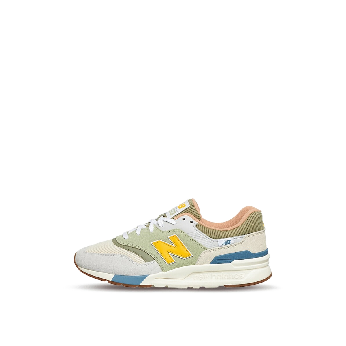 new-balance-02056343-green-cm997hsj