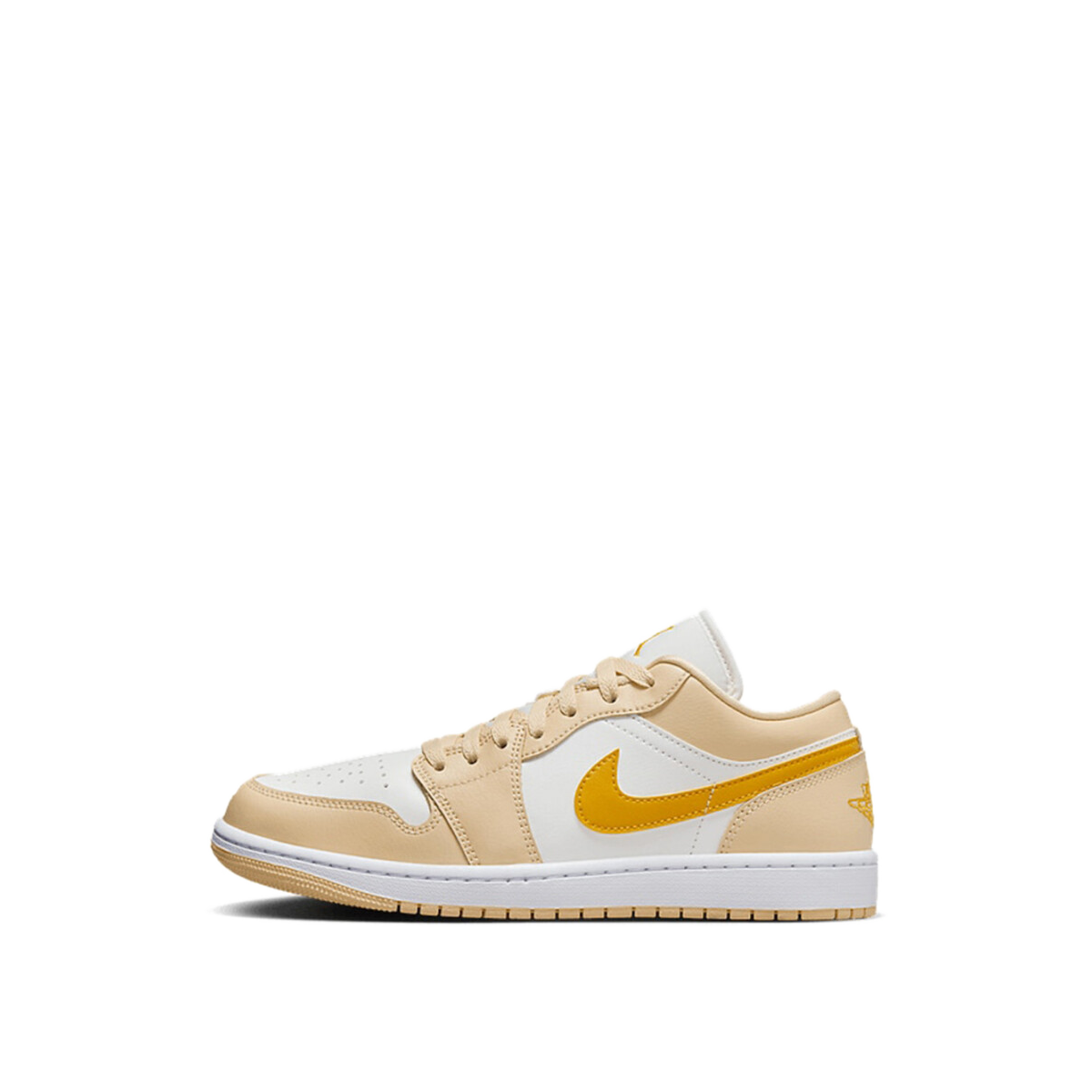 air-jordan-1-low-sail-yellow-ochre-dc0774-170