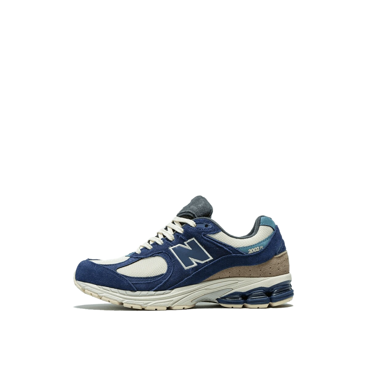 new-balance-m2002-rg-blue-m2002rg