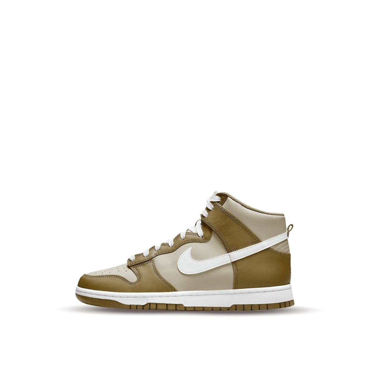 nike-dunk-high-retro-panda-dj6189-201