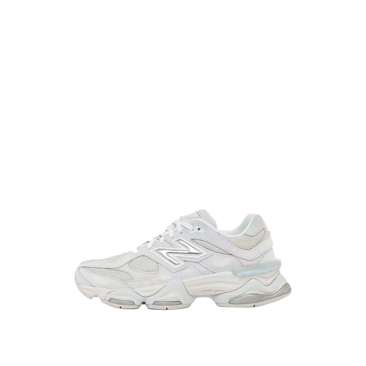 new-balance-9060-wmns-grey-u9060sqg