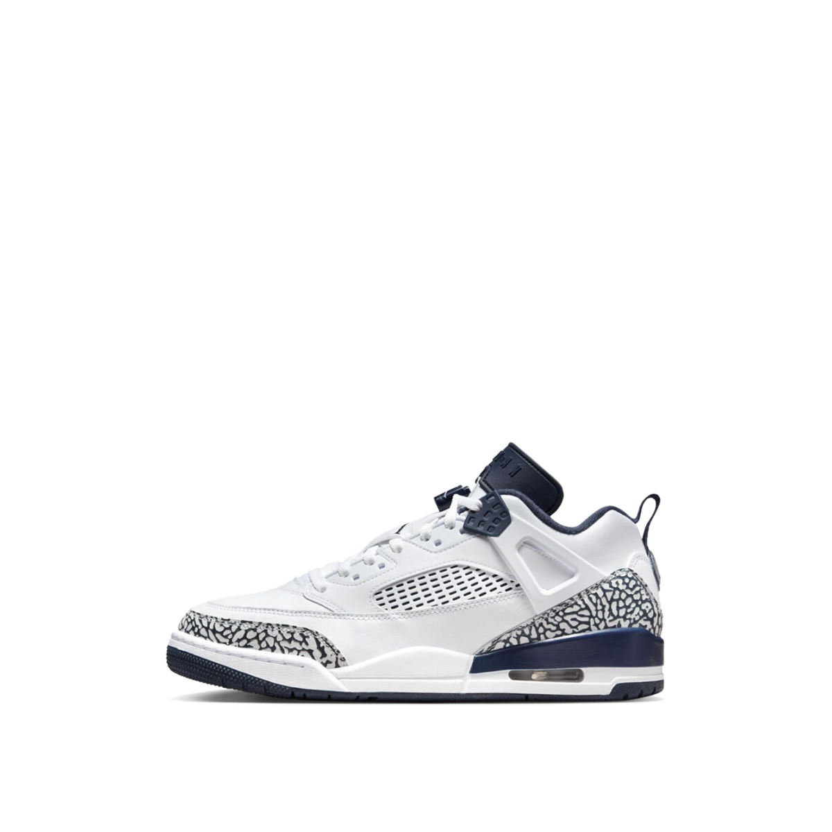 jordan-spizike-low-white-fq1759-104