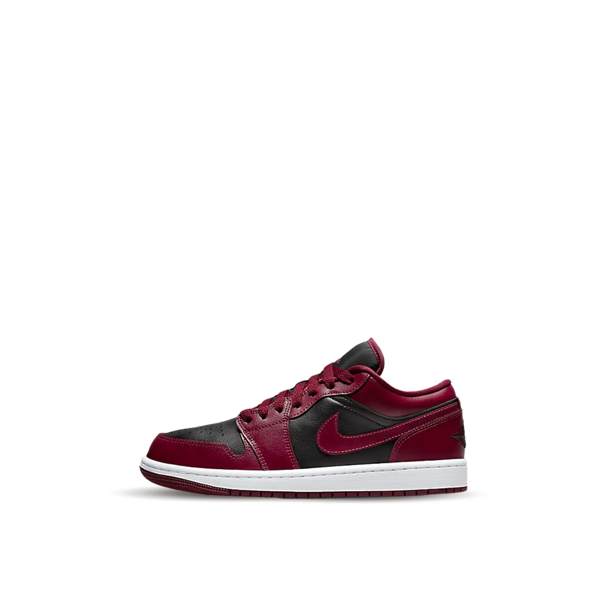 jordan-air-1-low-wmns-black-dc0774-006