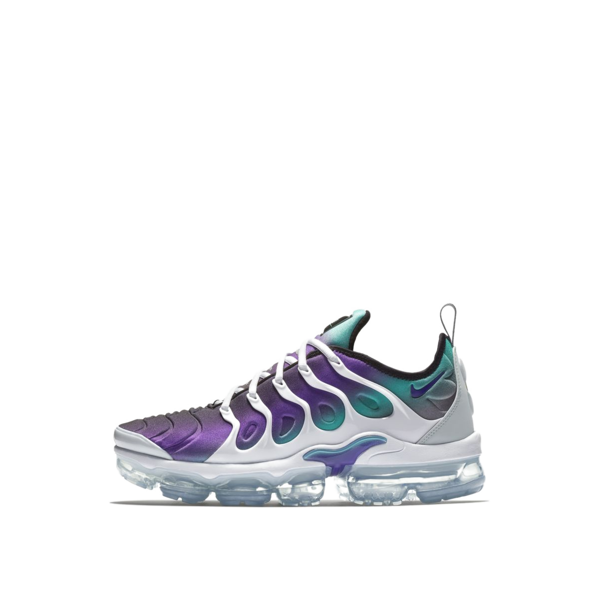 nike-air-vapormax-plus-black-924453-101