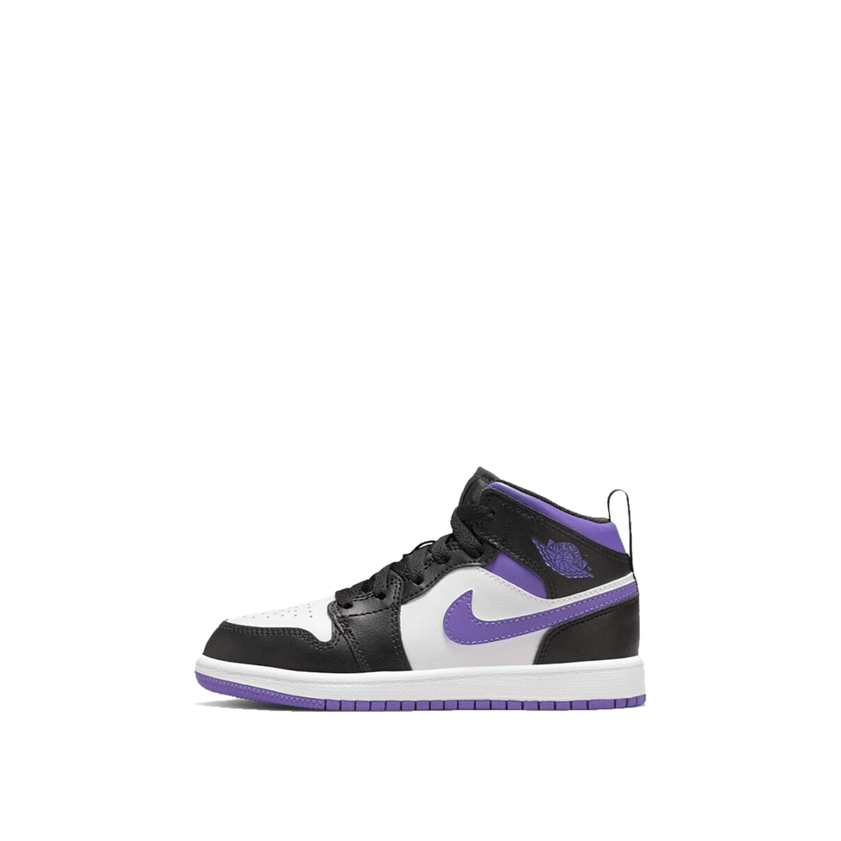 jordan-air-retro-black-640734-095