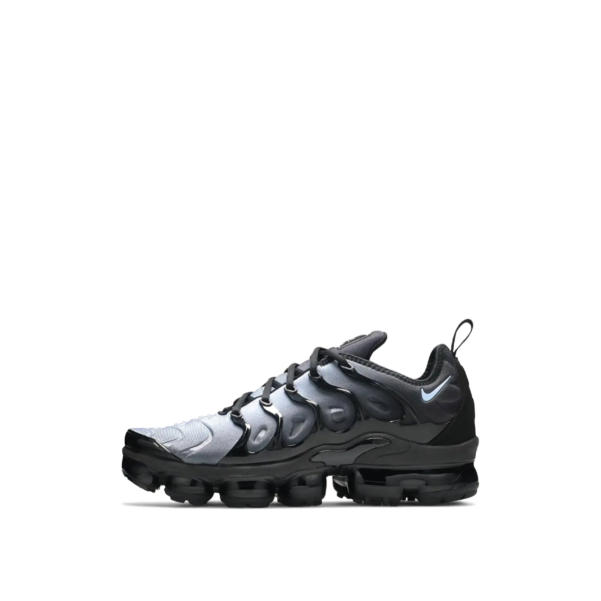 nike-air-vapormax-plus-black-924453-018