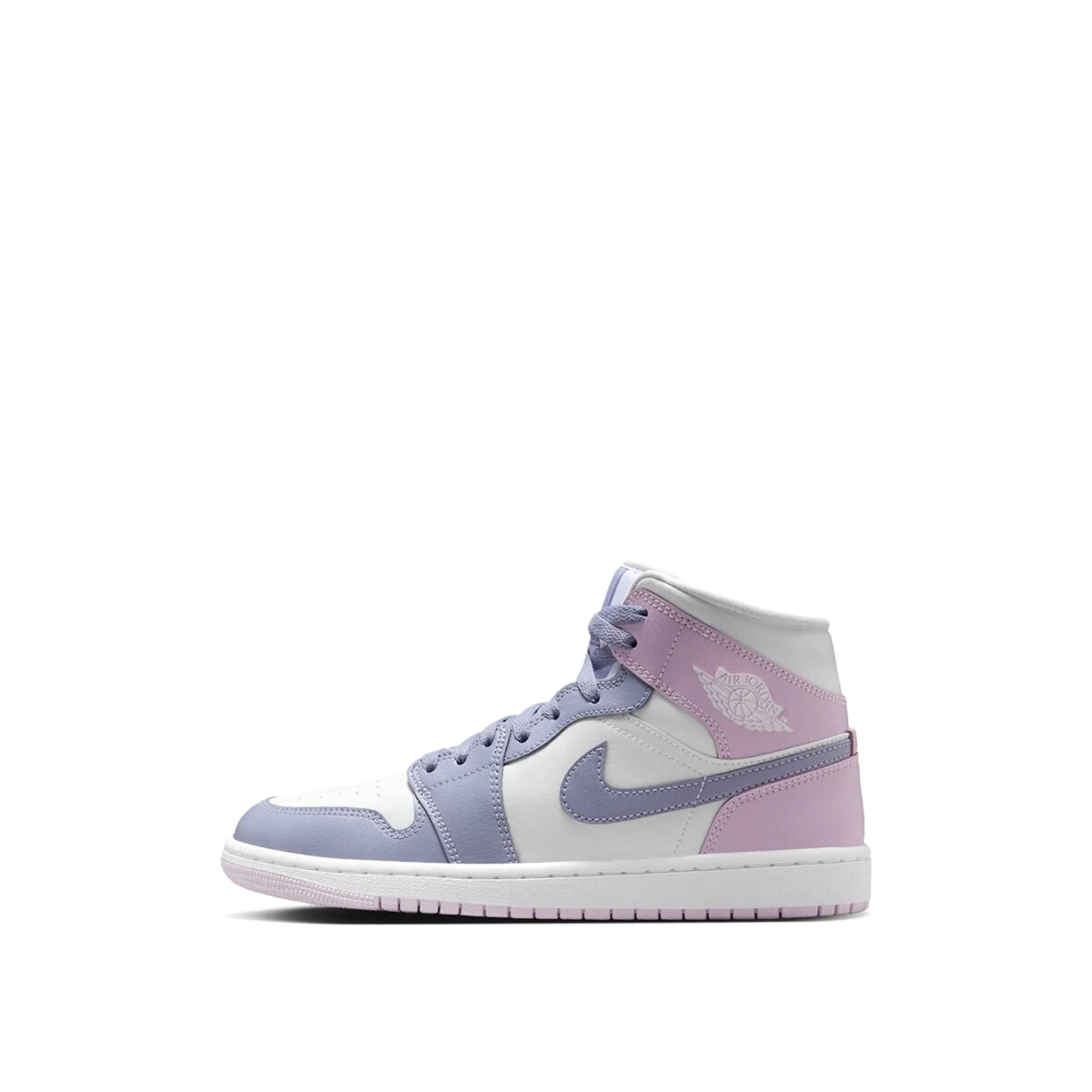 air-jordan-1-mid-wmns-white-bq6472-510