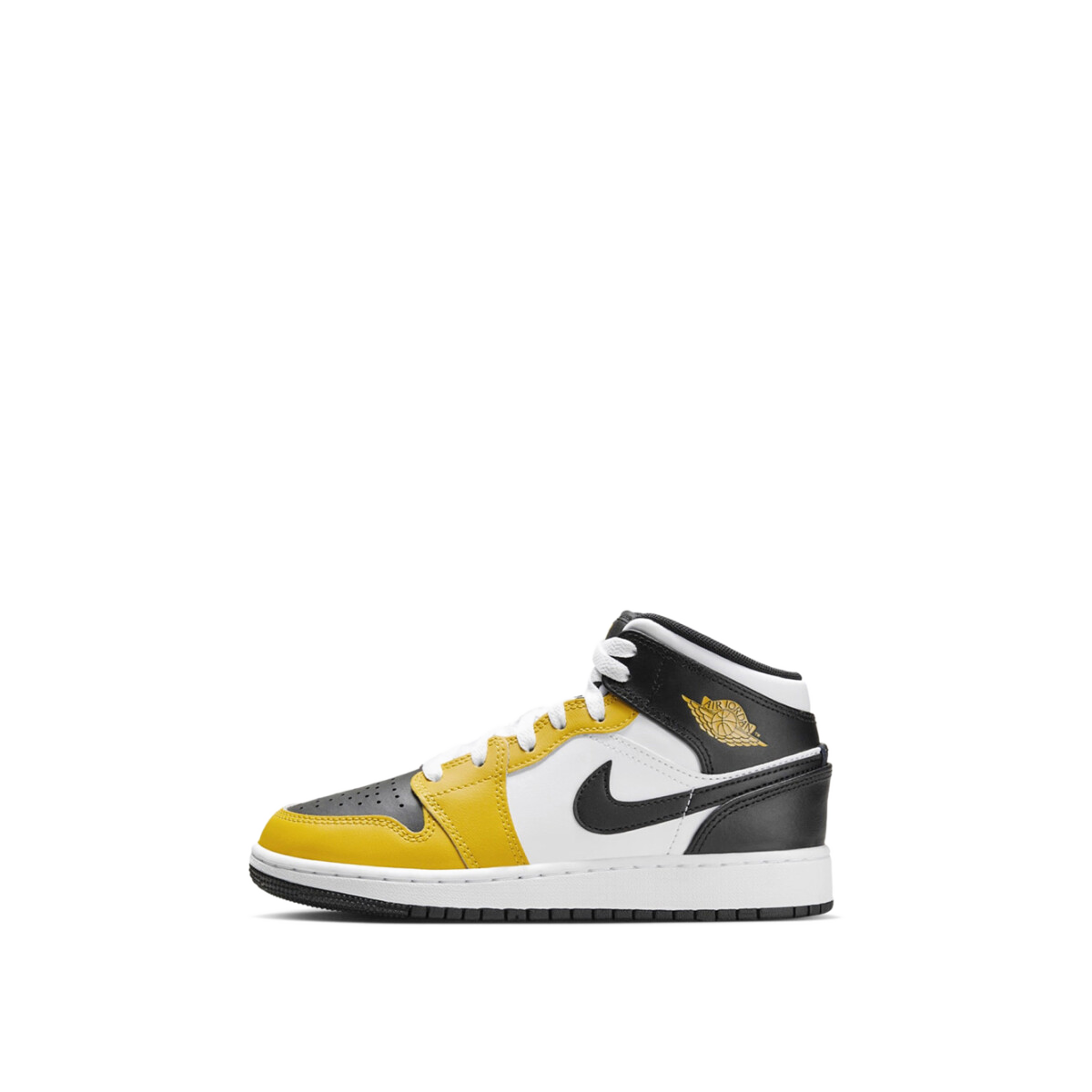 air-jordan-1-mid-gs-multicolor-dq8423-701