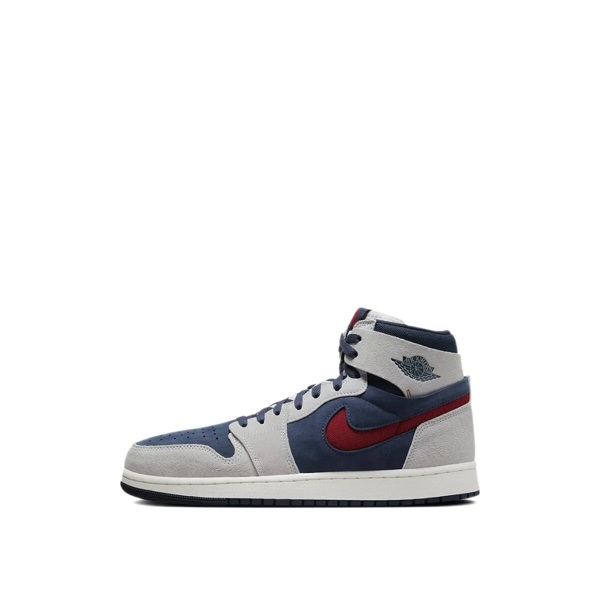 jordan-air-1-zoom-cmft-4-grey-dv1307-406