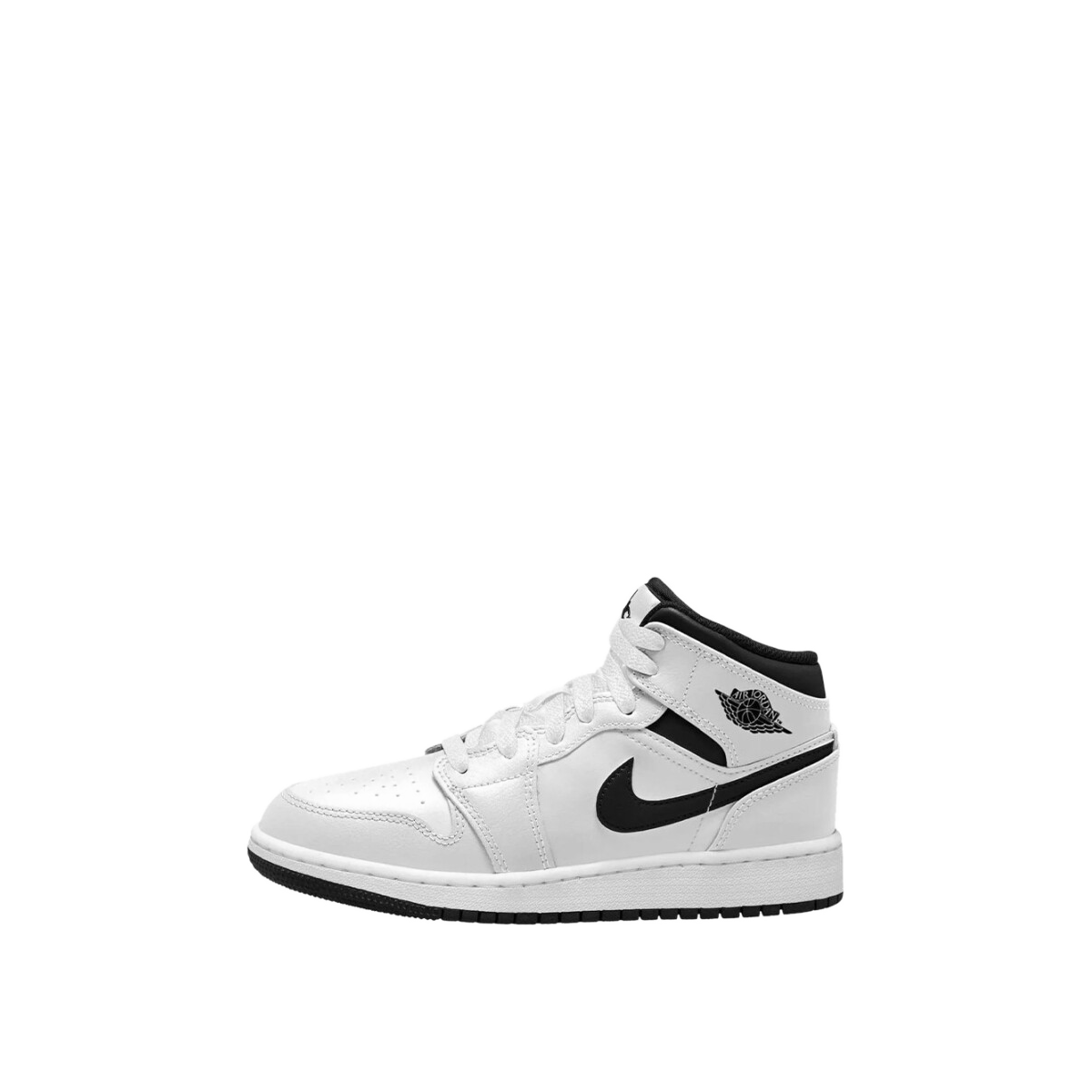jordan-air-1-mid-gs-white-dq8423-132