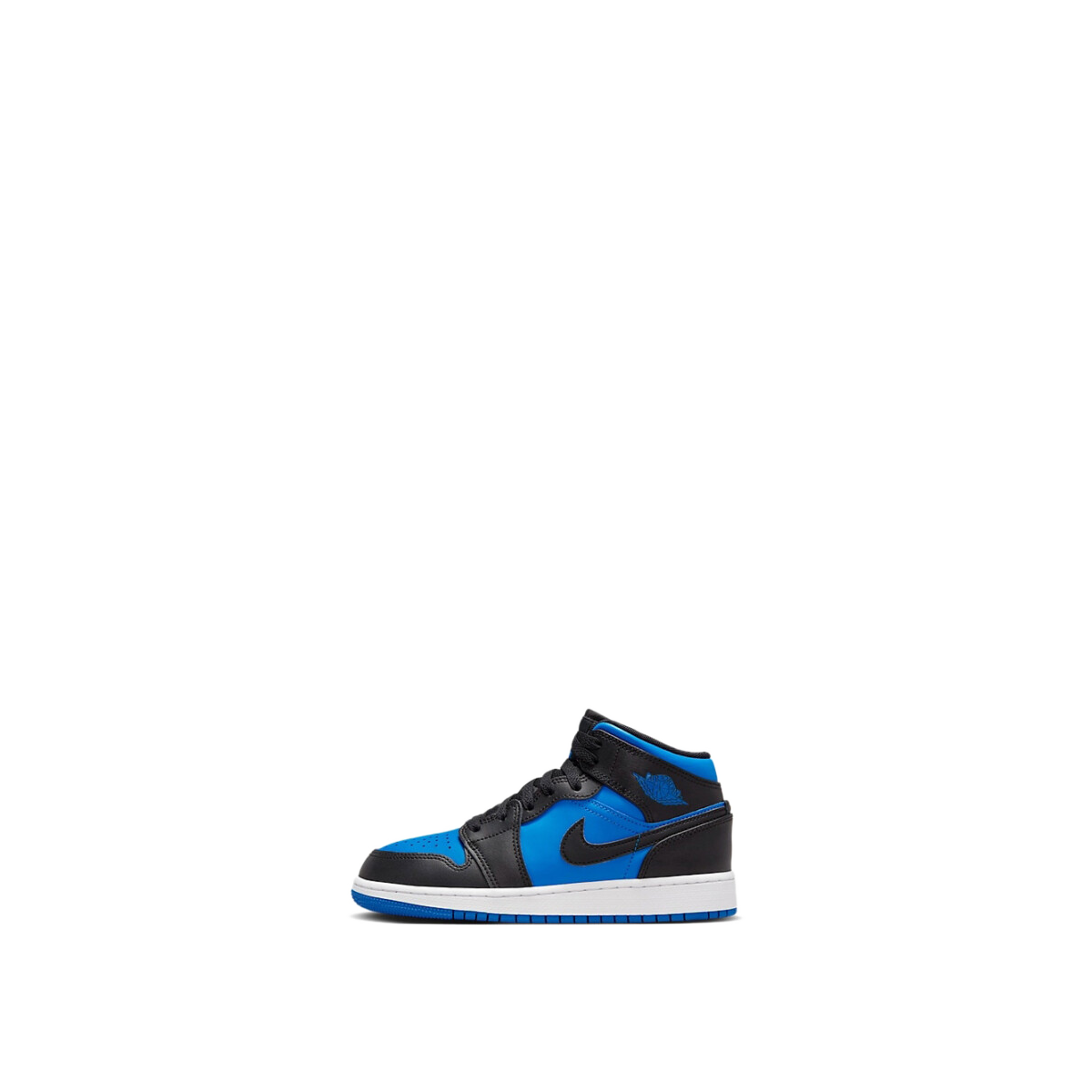 air-jordan-1-mid-gs-blue-dq8423-042