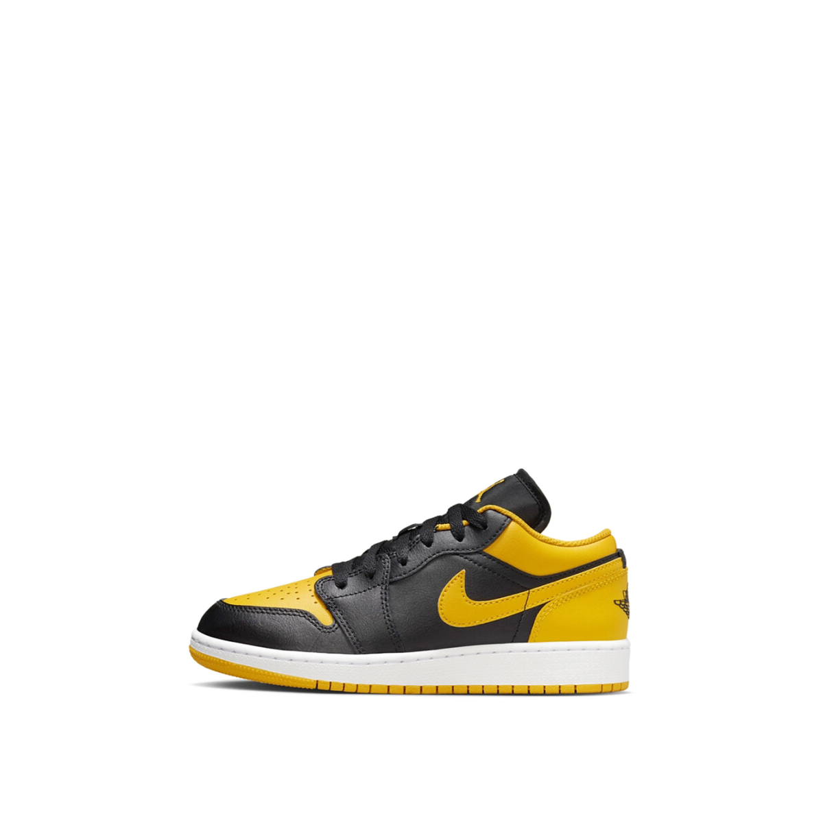 air-jordan-1-low-gs-black-553560-072