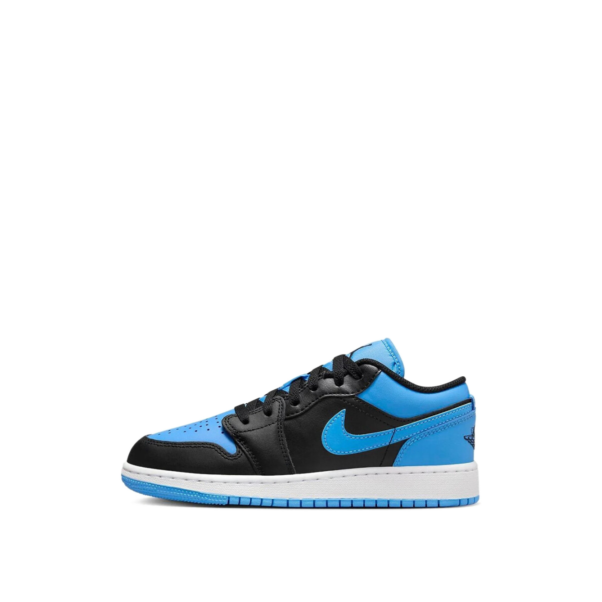 air-jordan-1-low-gs-black-553560-041
