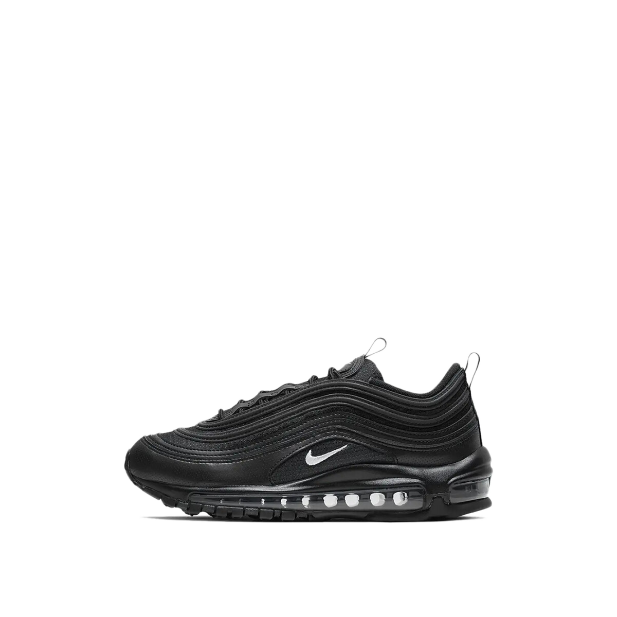 nike-air-max-97-gs-black-921522-011
