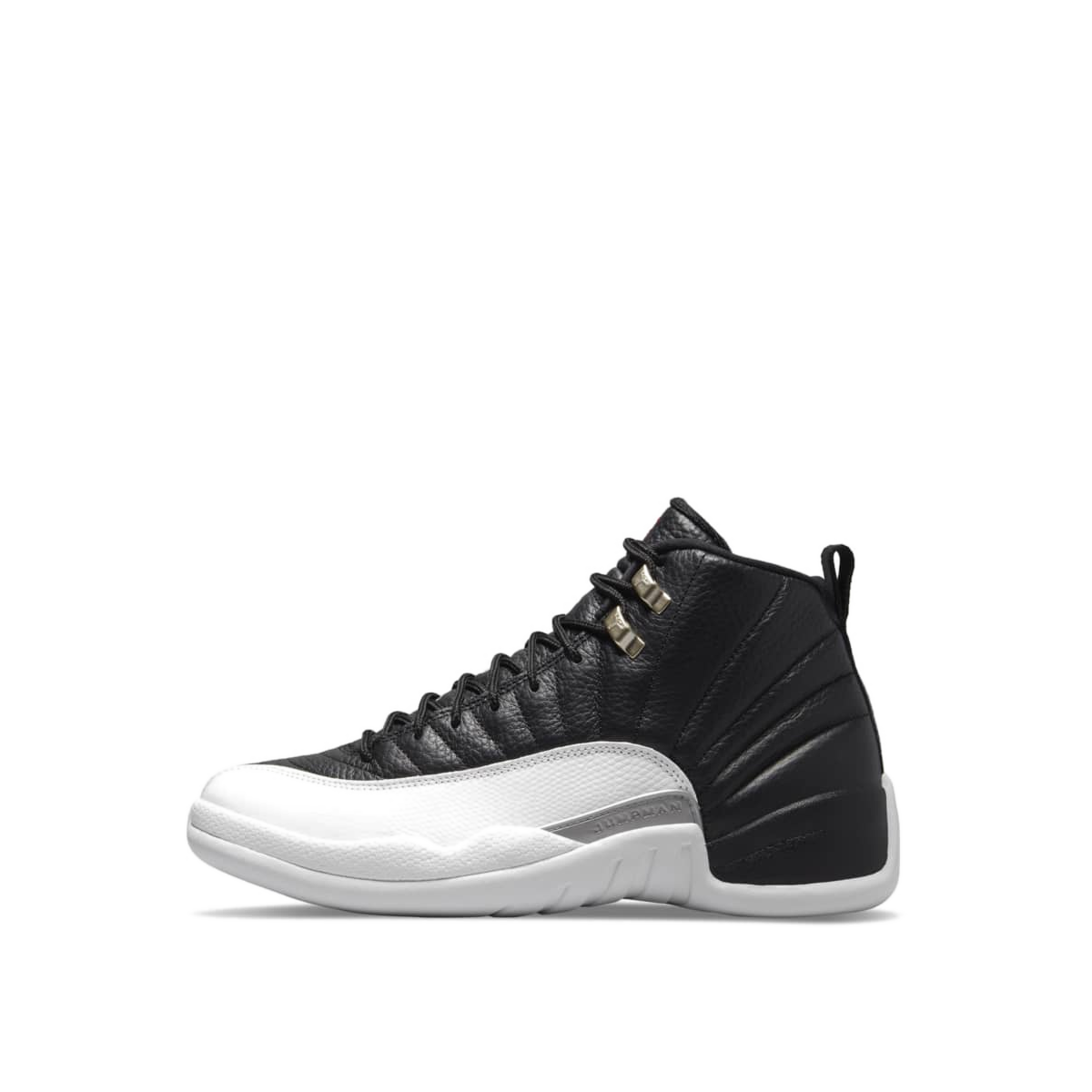 jordan-black-ct8013-006