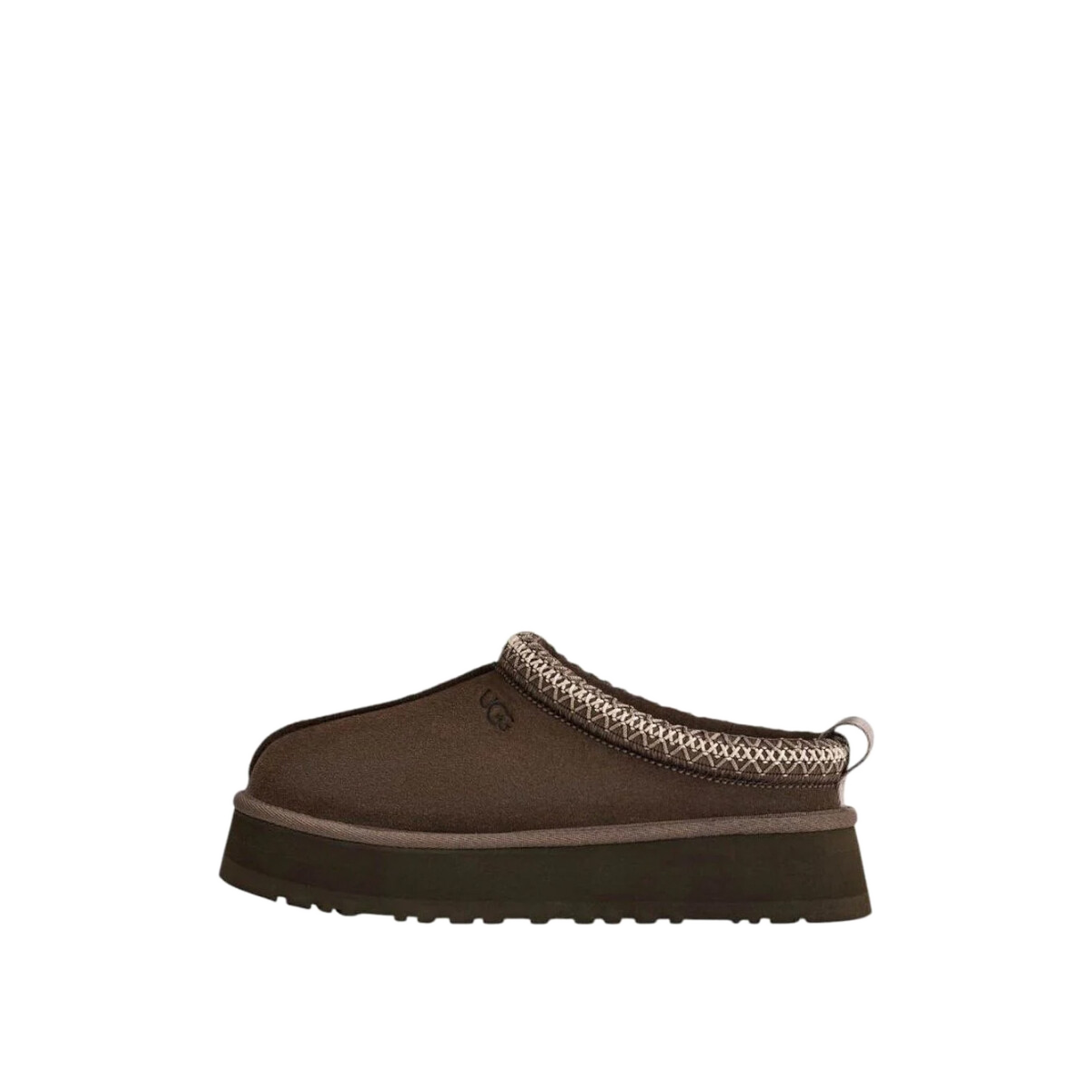 ugg-tazz-wmns-brown-1122553mlss