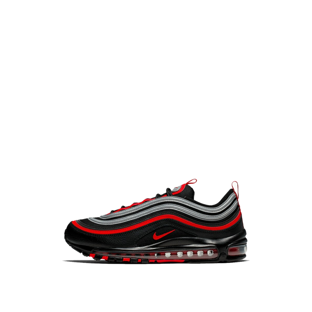 nike-air-max-97-black-921826-014
