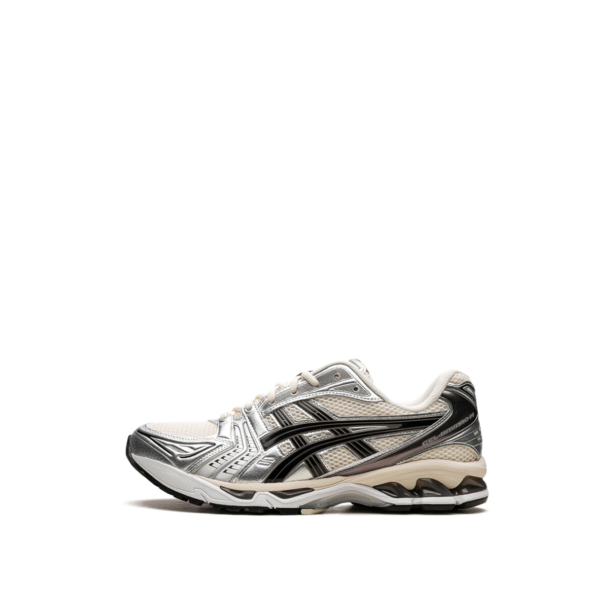 asics-gel-kayano-14-cream-black-metallic-plum-1201a019-108