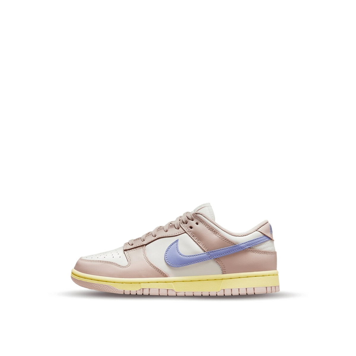 nike-dunk-low-wmns-pink-oxford-dd1503-601