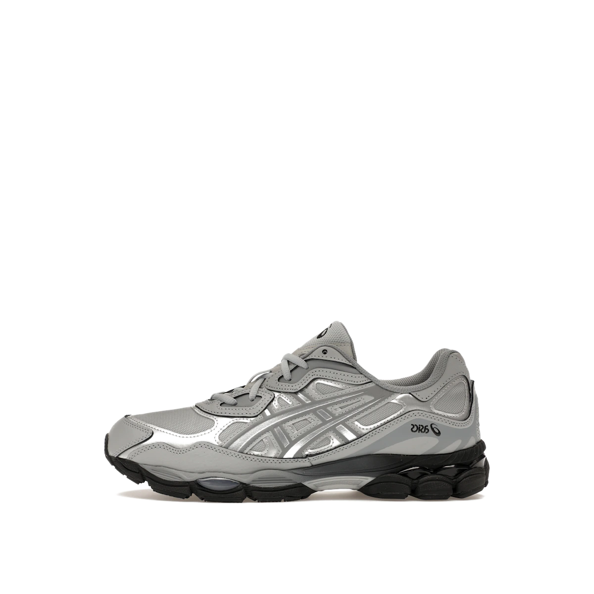 asics-gel-nyc-mid-grey-sheet-rock