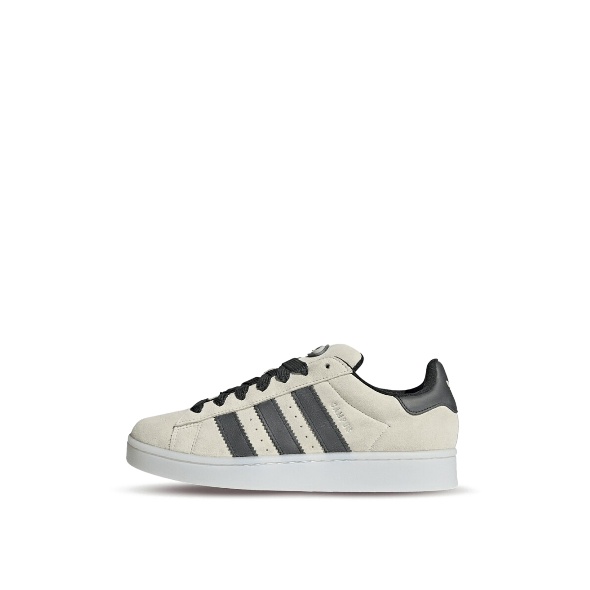 adidas-campus-00s-aluminum-core-black