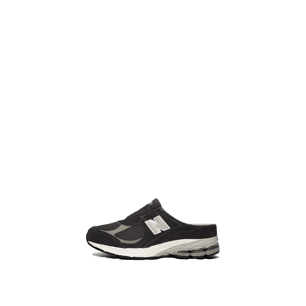 new-balance-2002r-mule-phantom