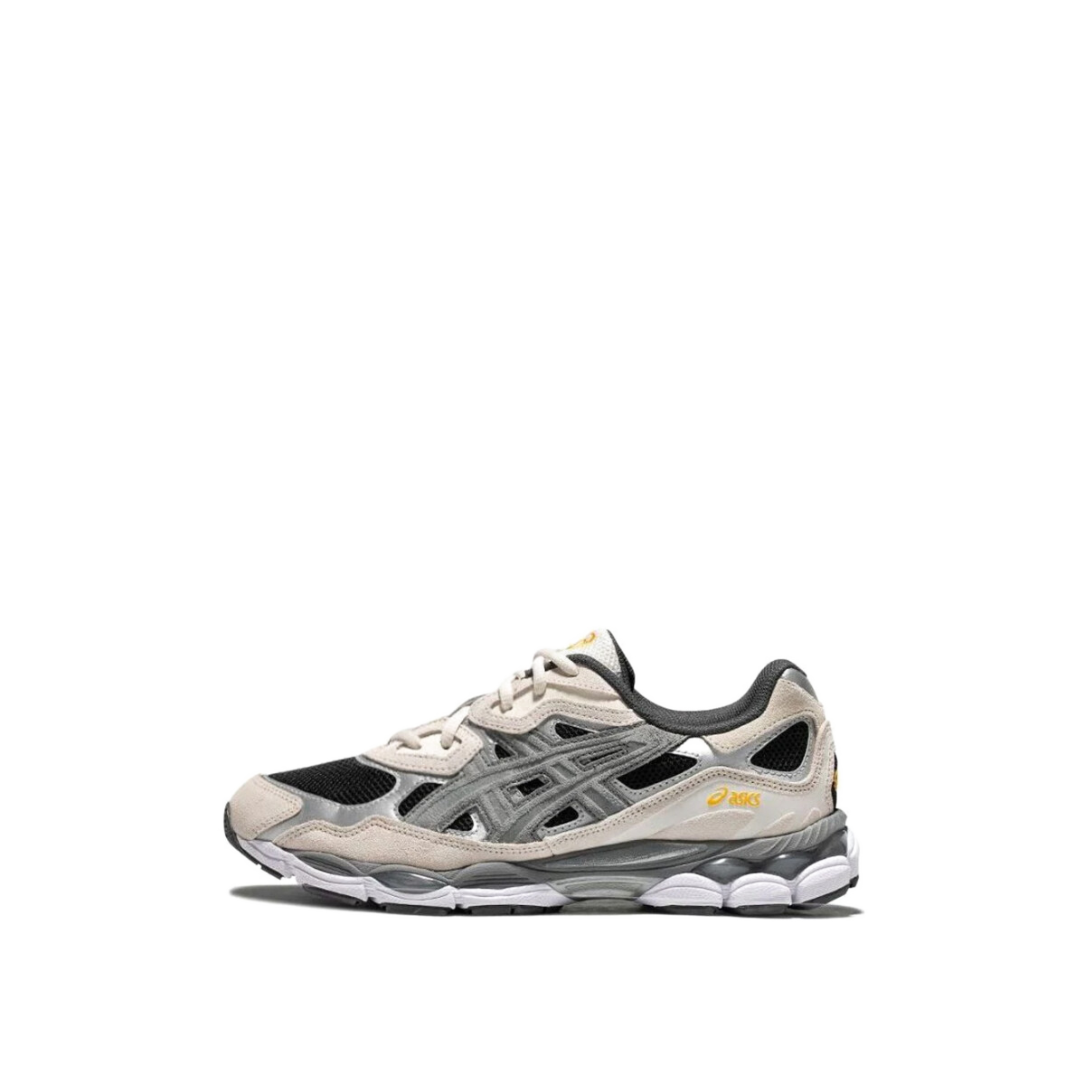 asics-gel-nyc-black-clay-grey