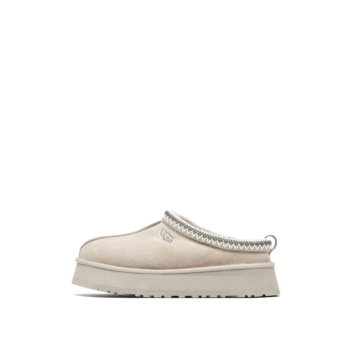 ugg-tazz-slipper-seal