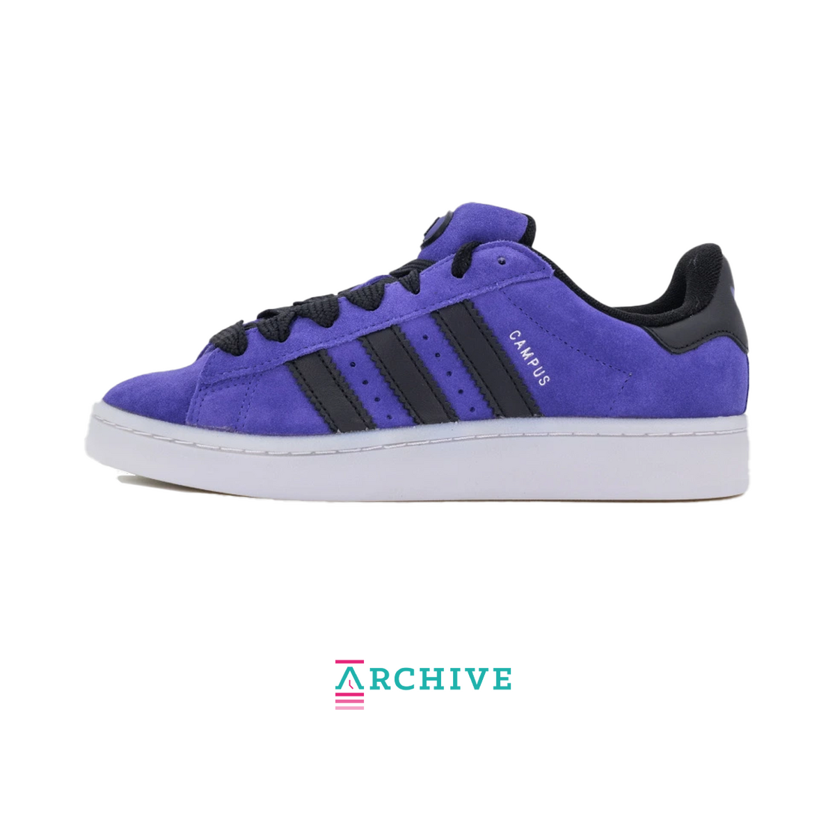 adidas-campus-00s-energy-ink-black-hq8710