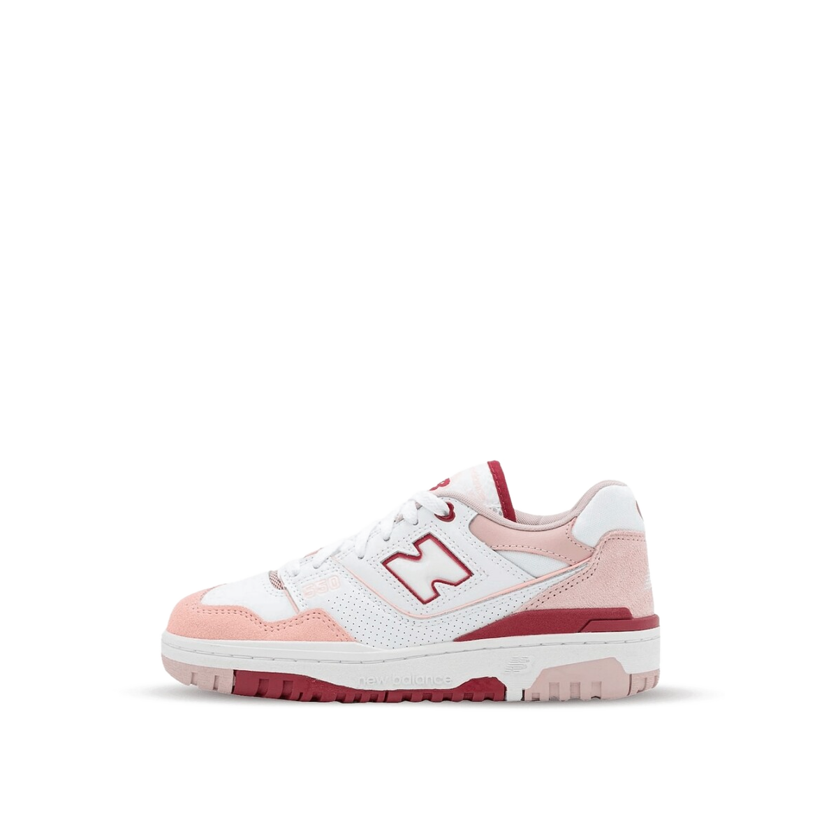 new-balance-550-white-scarlet-pink