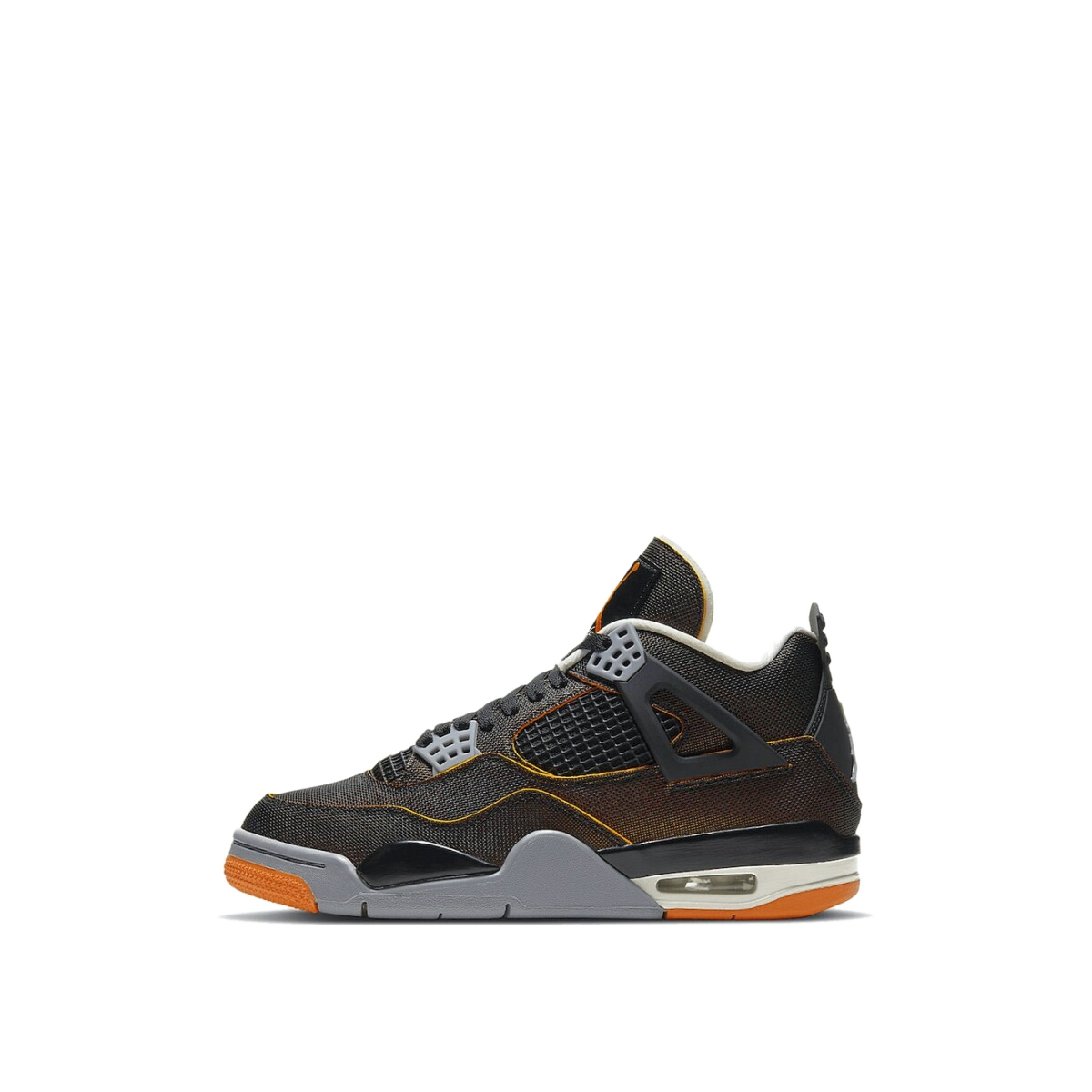 Air Jordan 4 SE Starfish