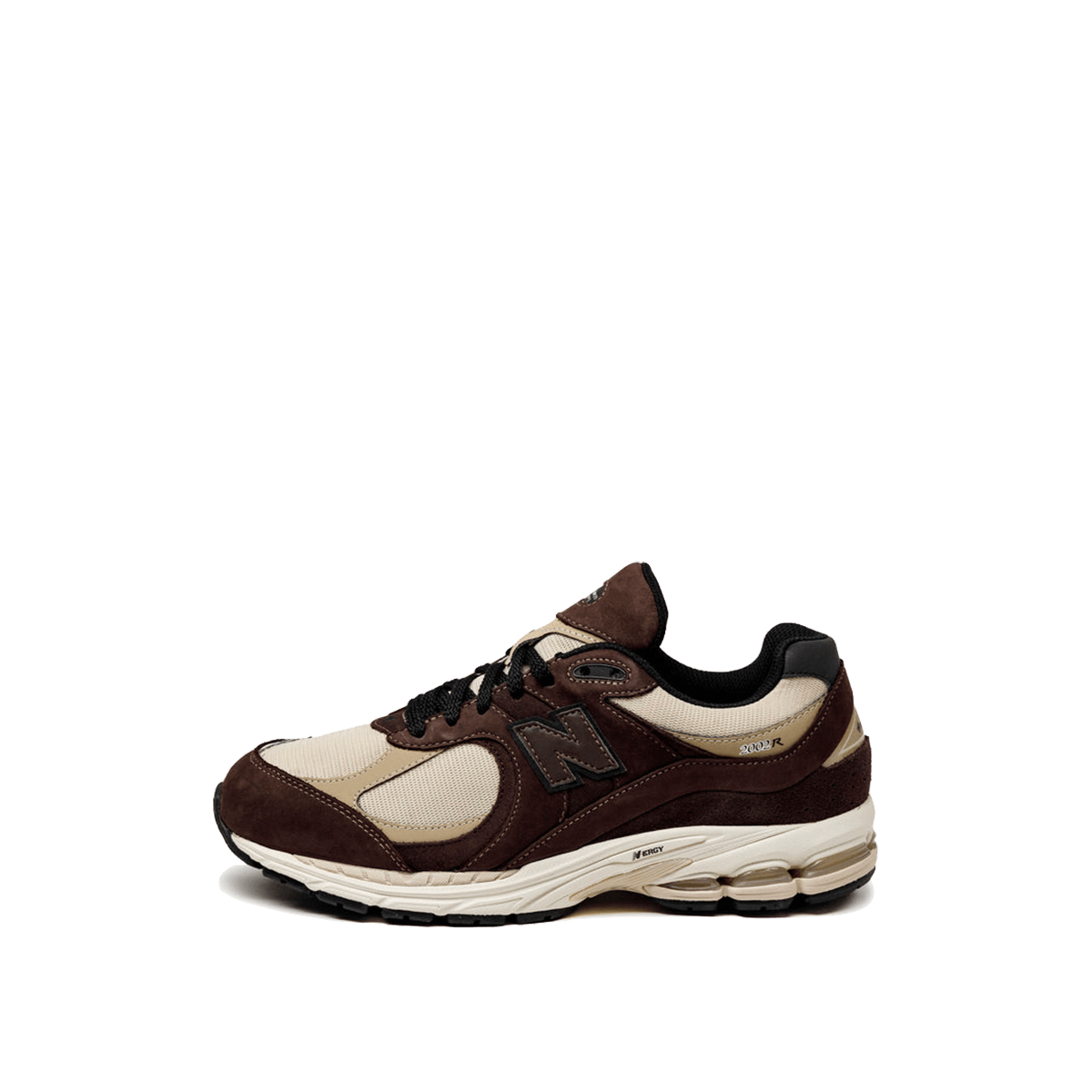 new-balance-m2002rxq-gore-tex-coffee-sandstone-m2002rxq-7-5