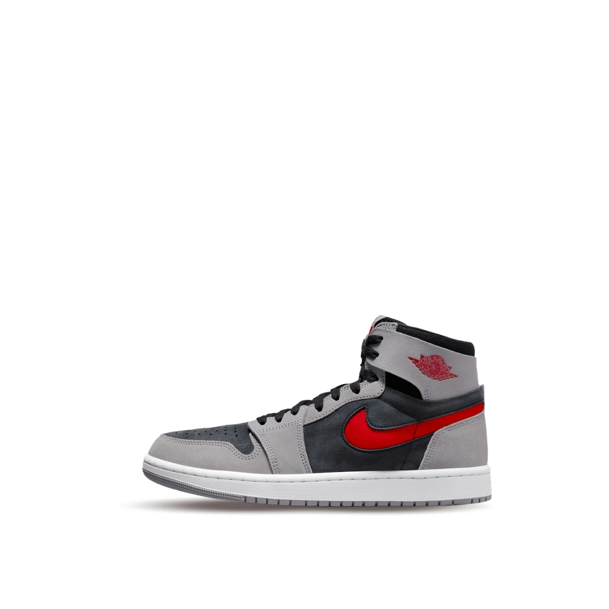 air-jordan-1-high-zoom-air-cmft-2-black-fire-red-cement