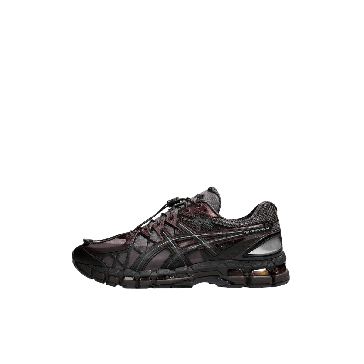 asics-gel-kayano-20-unaffected-dark-cherry-black