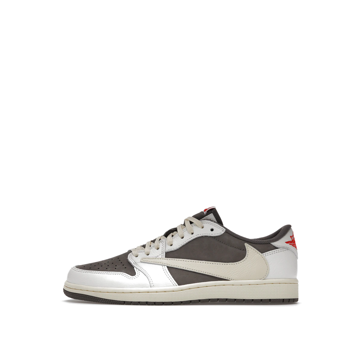 air-jordan-1-retro-low-og-sp-travis-scott-reverse-mocha-dm7866-162
