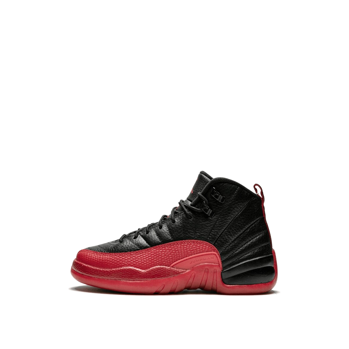 Jordan 12 Retro Flu Game (2025) (GS)