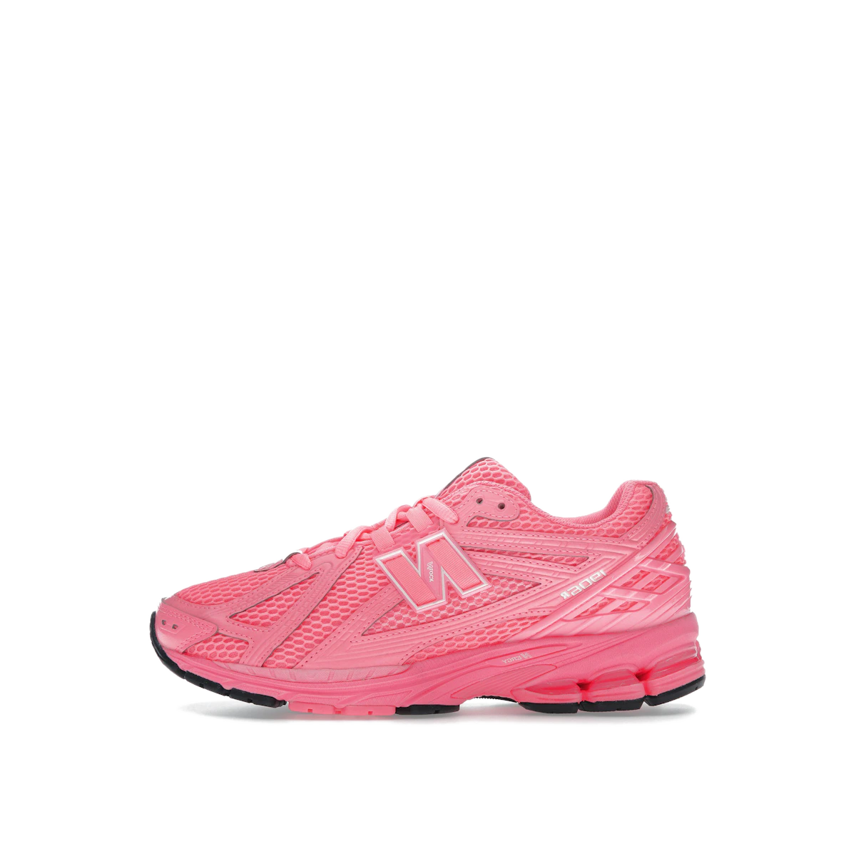 new-balance-1906r-asos-exclusive-neon-pink